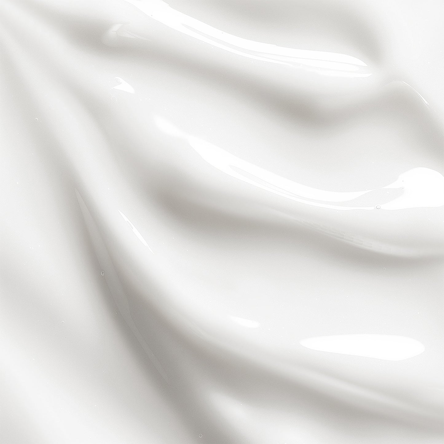Bye Bye Eye Lines Peptide Cream