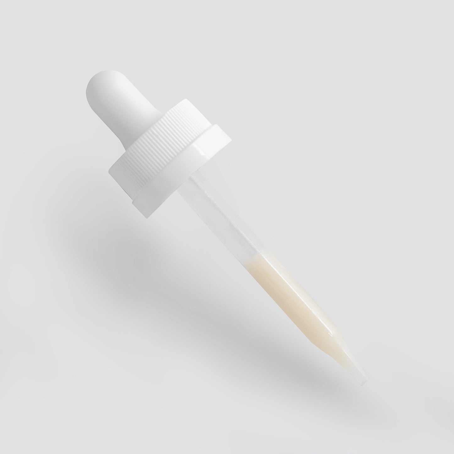 Say Good Bye To Dark Spots Serum for Normal Skin