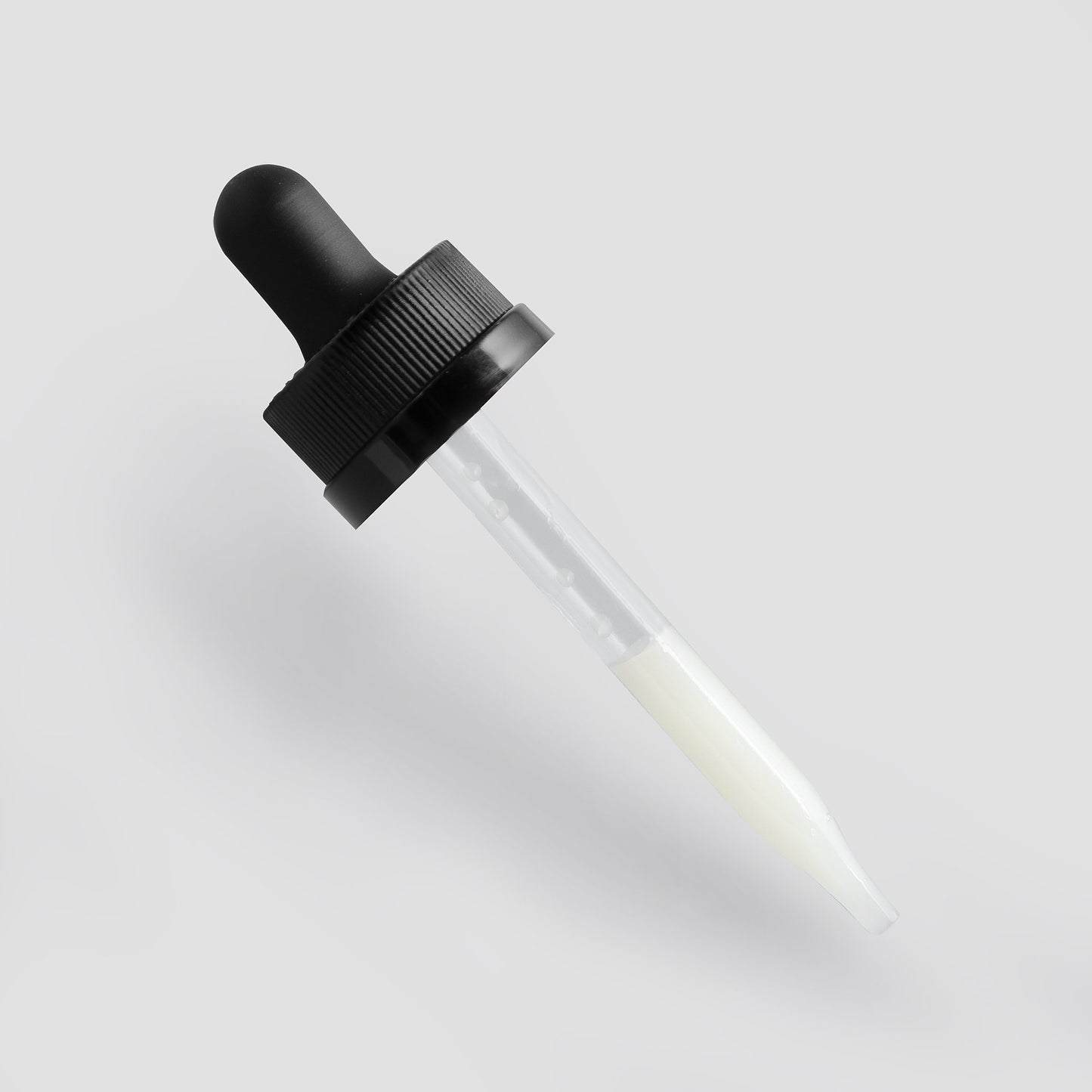 Brilliance C Vitamin Serum