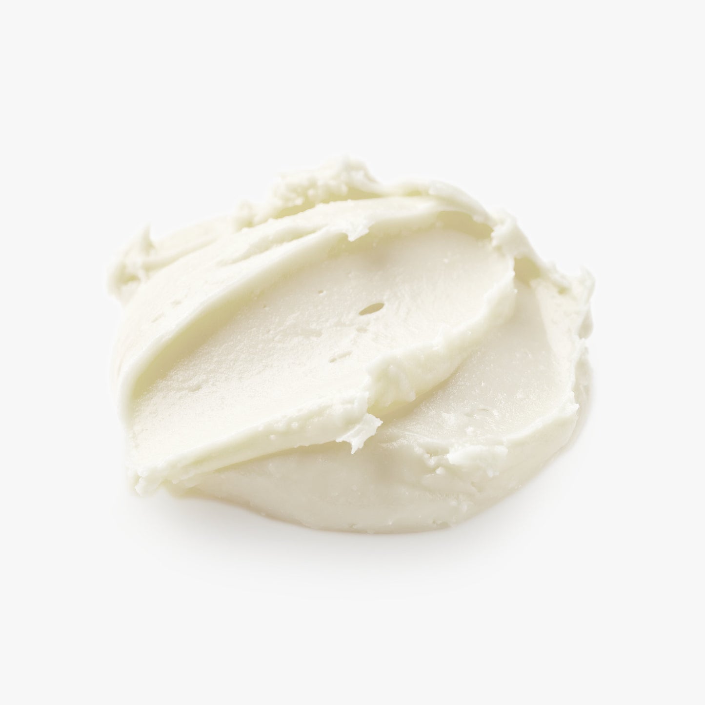 Good For You Tallow Cream