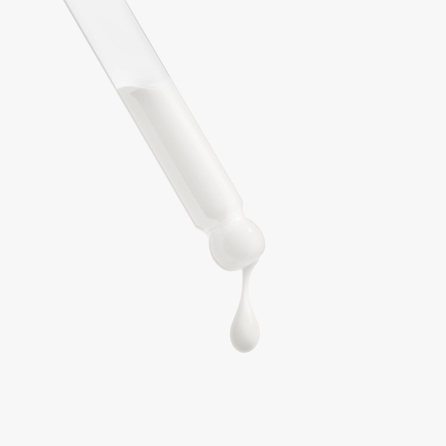 Retinol & Peptide Nighttime Magic Serum