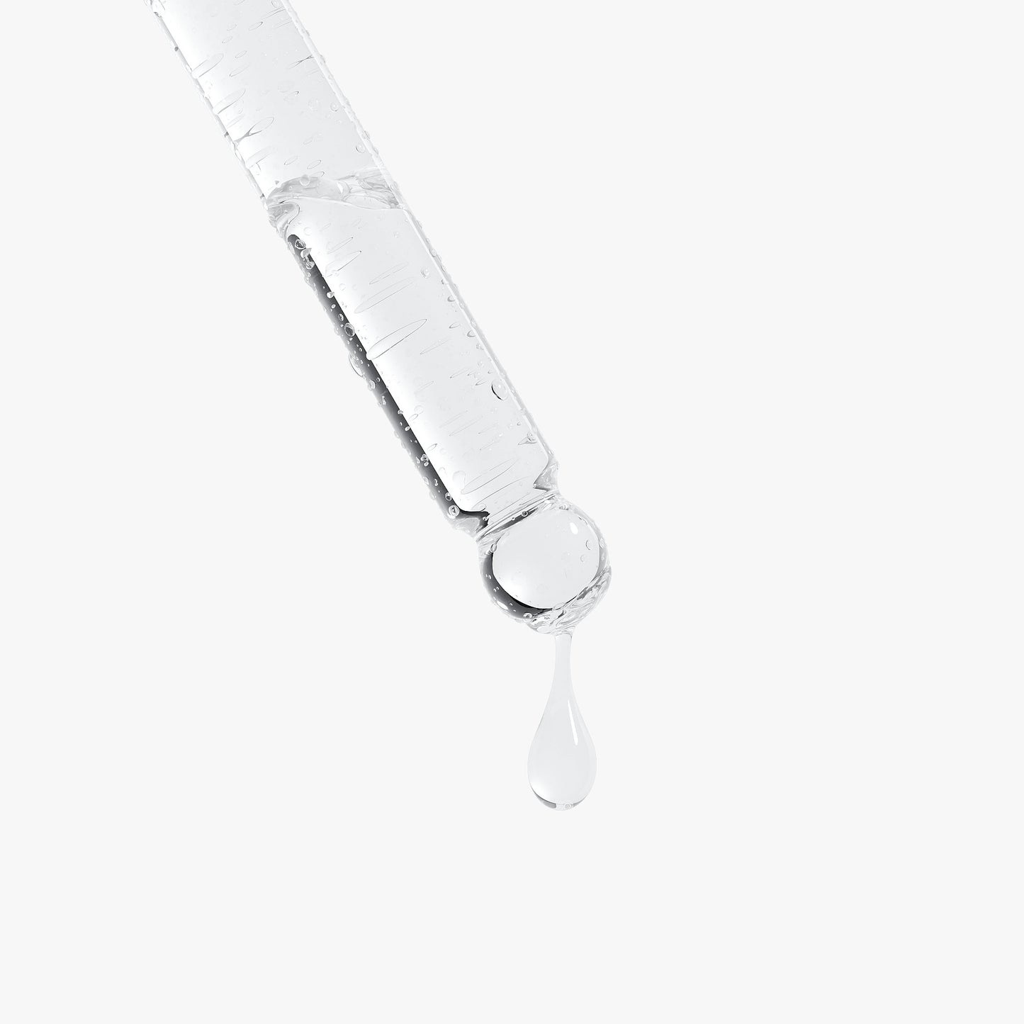 PDRN PLUMPING SERUM