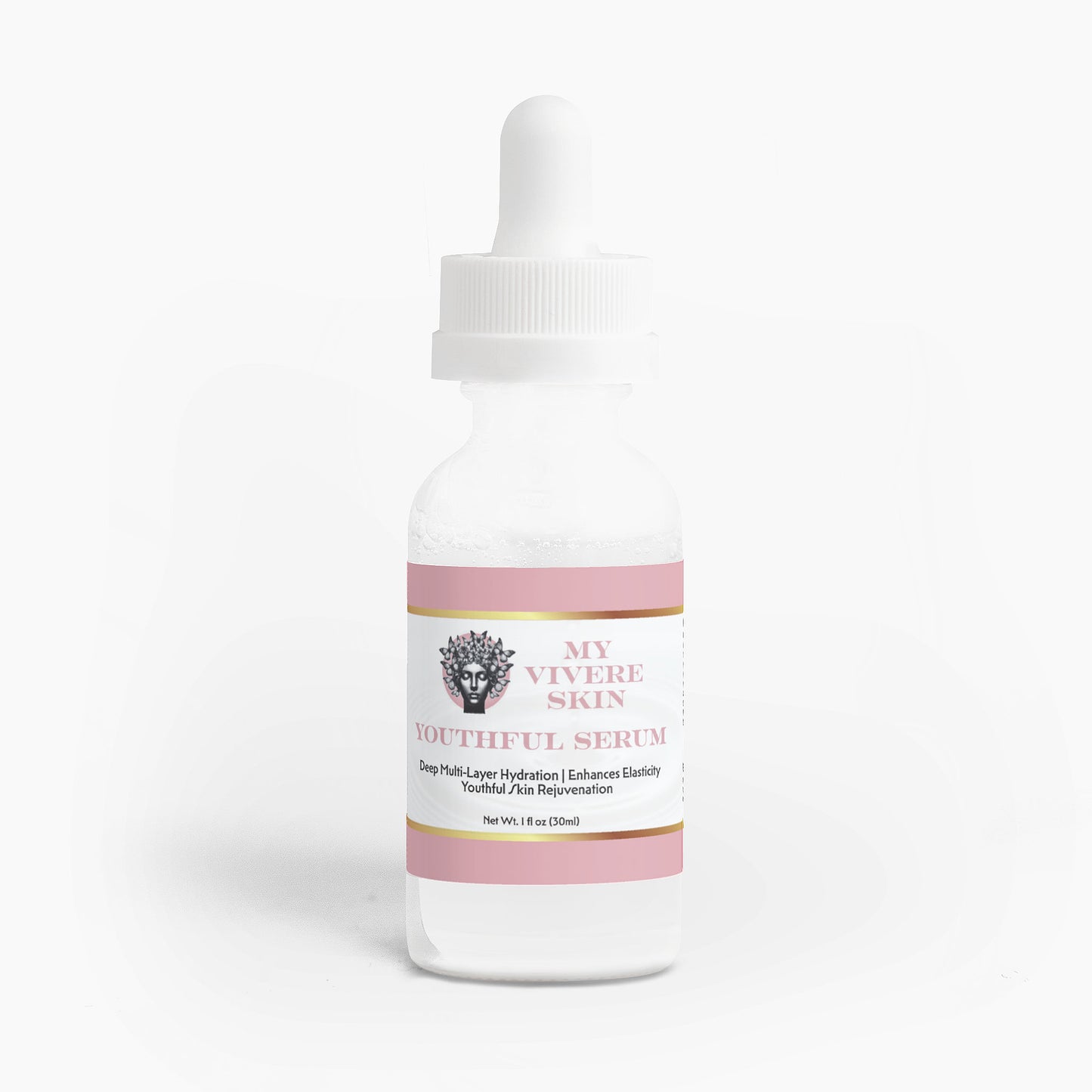 Youthful Serum