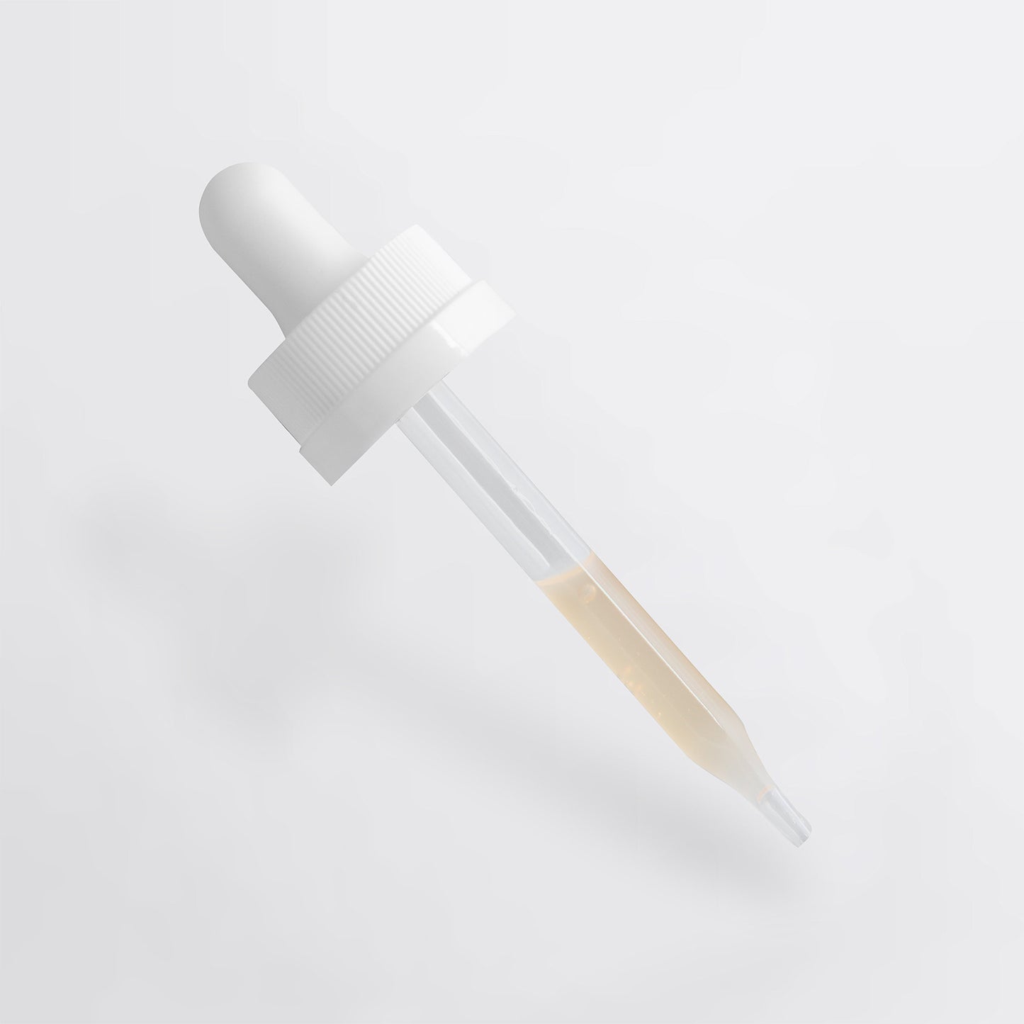 Say Goodbye to Dark Spots Serum for Sensitive Skin