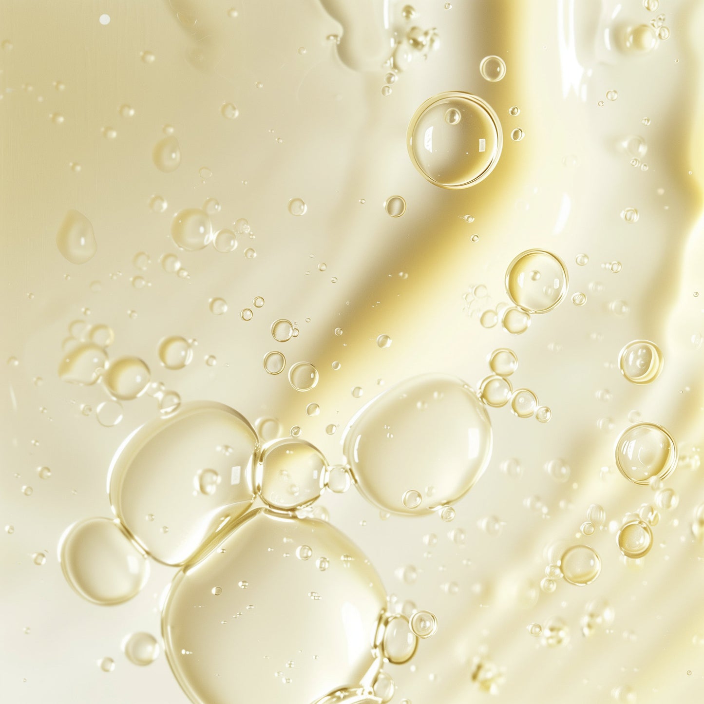 Revitalizing Cleansing Gel