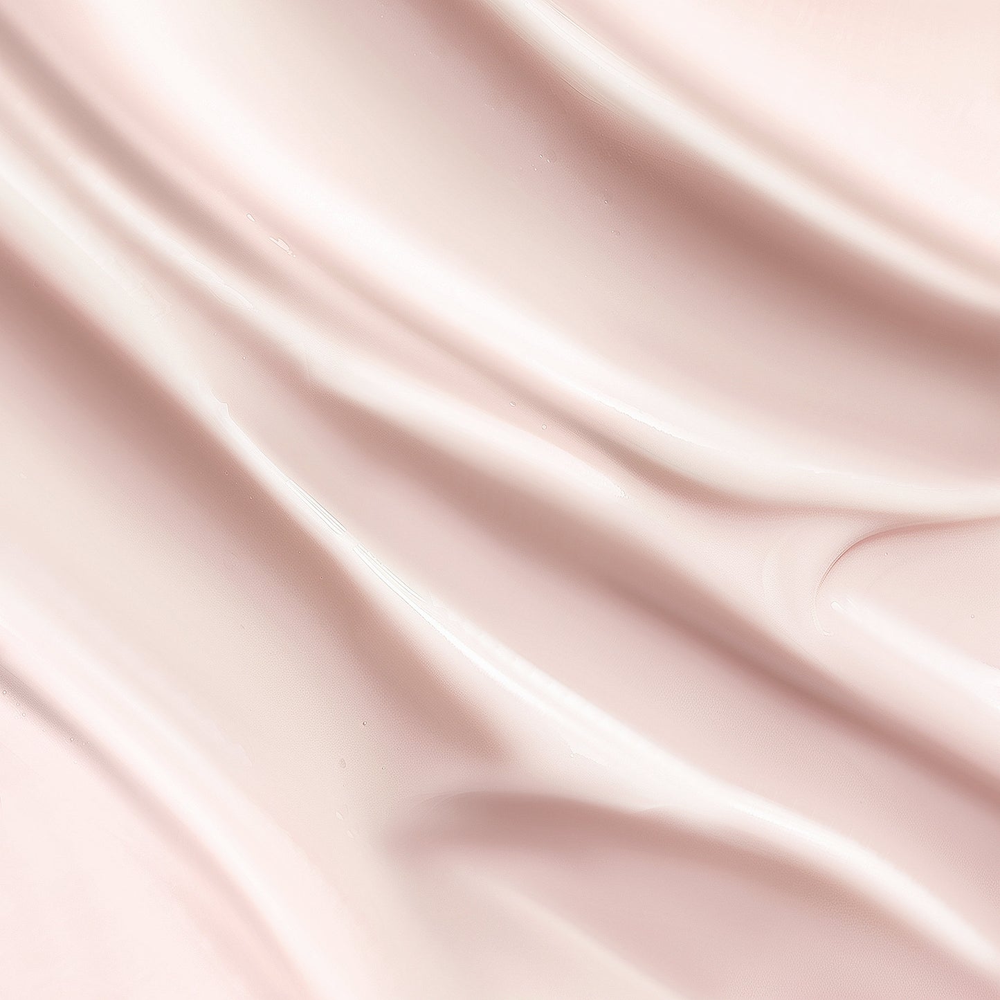 Bye Bye Skin Lines Peptide Cream