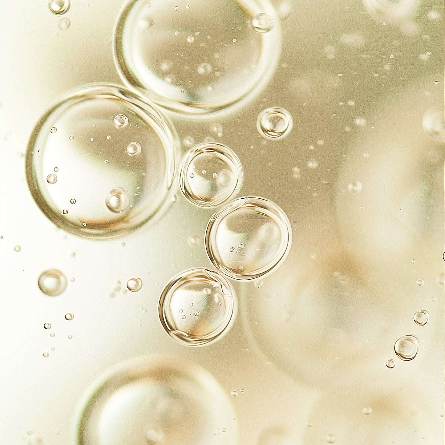 Nourish Yourself Oil