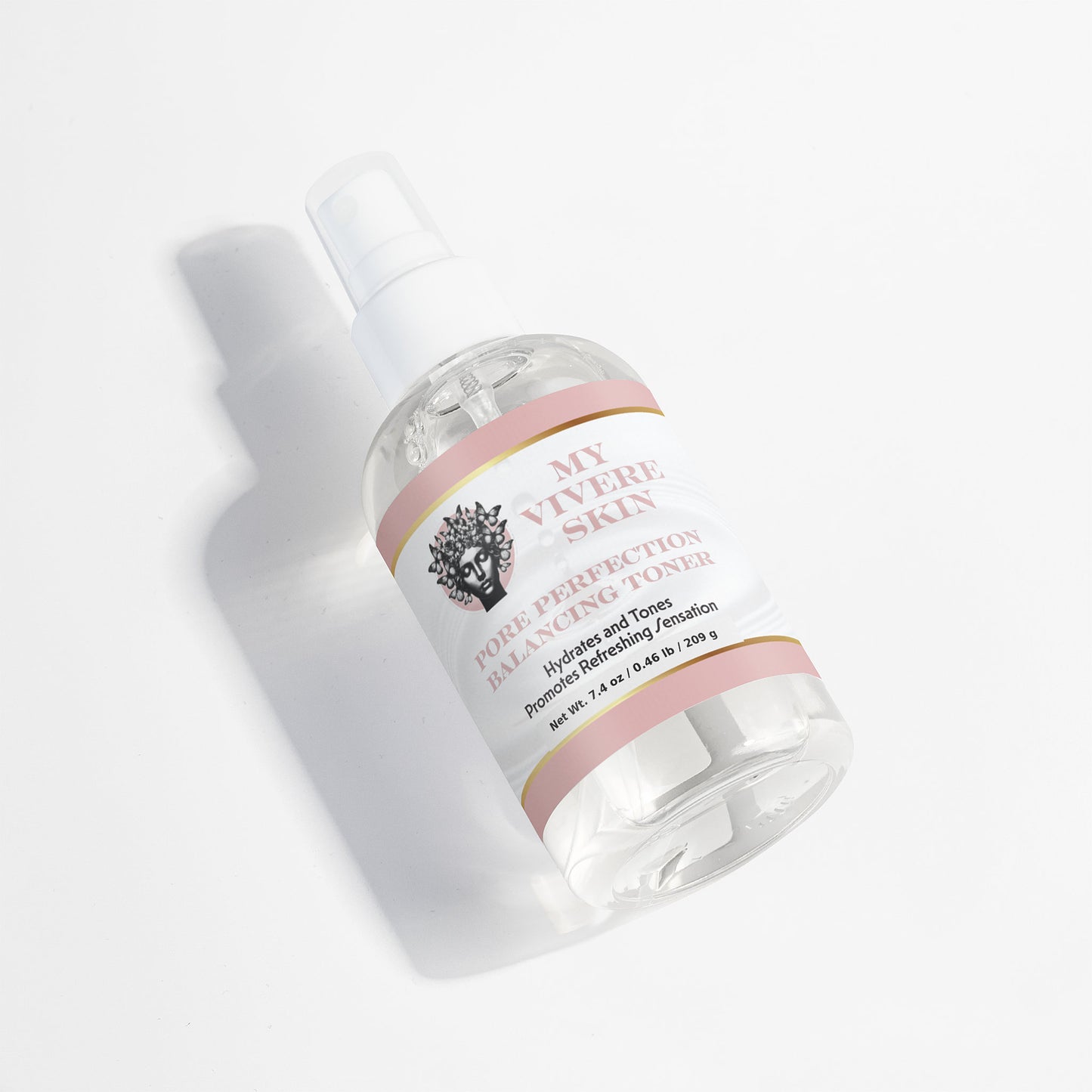 Pore Perfection Balancing Toner