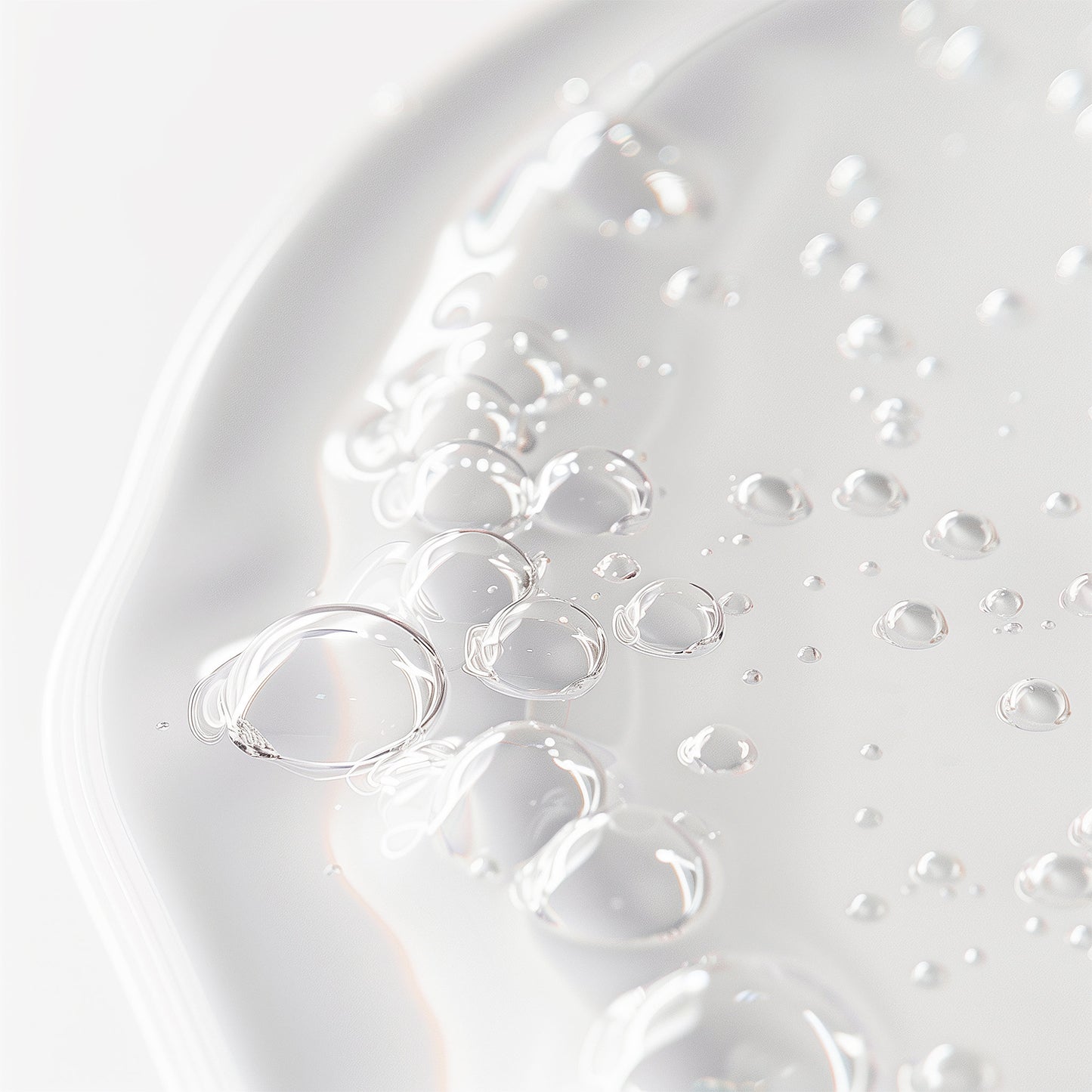 Pore Perfection Balancing Toner