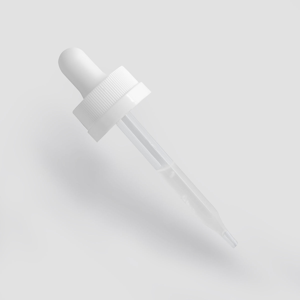Youthful Serum