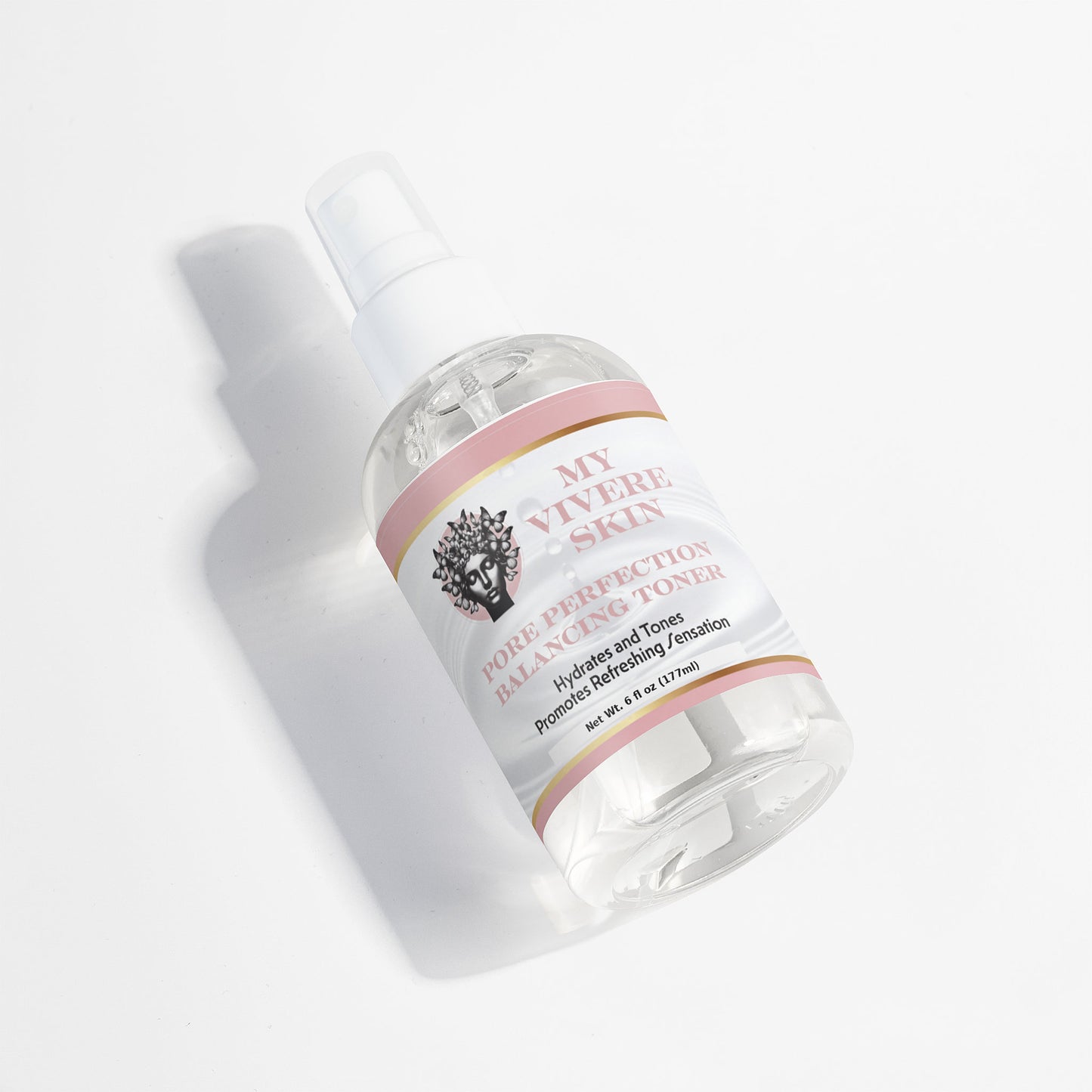 Pore Perfection Balancing Toner